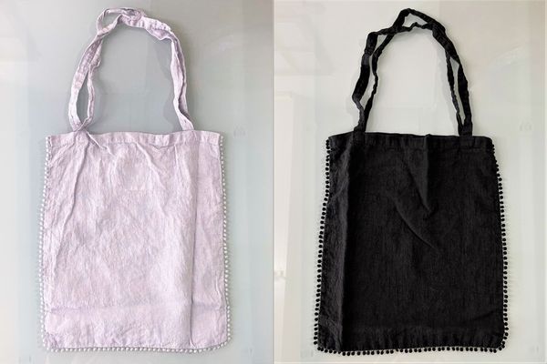 Gauze# / ROBE de PEAU｜お知らせ｜coriss コリス｜軽井沢